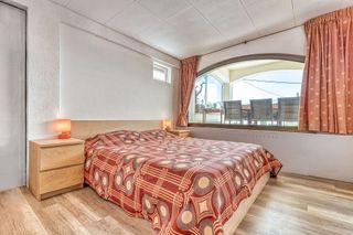 Chalet en venta en Nord en Roses