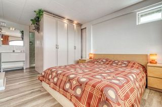 Chalet en venta en Nord en Roses