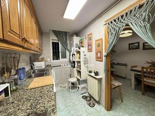 Piso en venta en Calonge Poble en Calonge