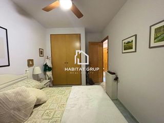 Piso en venta en Calonge Poble en Calonge