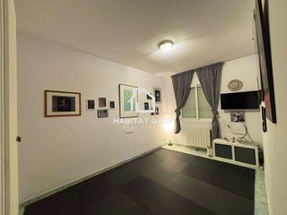 Piso en venta en Calonge Poble en Calonge