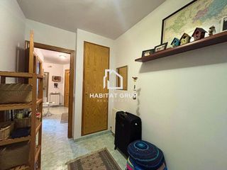 Piso en venta en Calonge Poble en Calonge