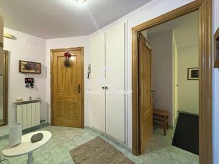 Piso en venta en Calonge Poble en Calonge