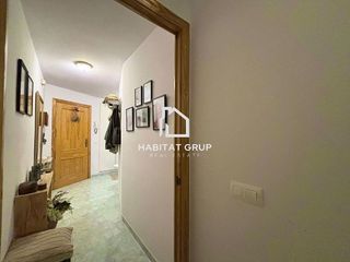 Piso en venta en Calonge Poble en Calonge