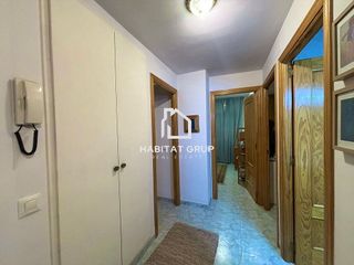 Piso en venta en Calonge Poble en Calonge