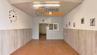 Local comercial en alquiler en Balaguer