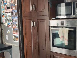 Casa adosada en alquiler en El Molinillo - Capuchinos en Málaga