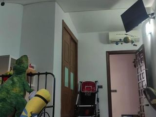 Casa adosada en alquiler en El Molinillo - Capuchinos en Málaga