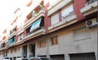 Garaje en venta en Marianao en Sant Boi de Llobregat