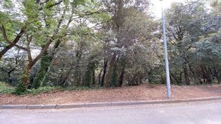 Terreno en venta en Matadepera