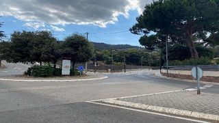 Terreno en venta en Matadepera