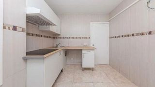 Piso en venta en La Salut - Lloreda en Badalona