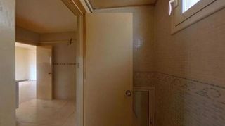 Piso en venta en La Salut - Lloreda en Badalona