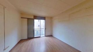 Piso en venta en La Salut - Lloreda en Badalona