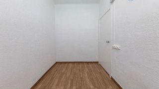 Piso en venta en La Salut - Lloreda en Badalona