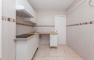 Piso en venta en La Salut - Lloreda en Badalona