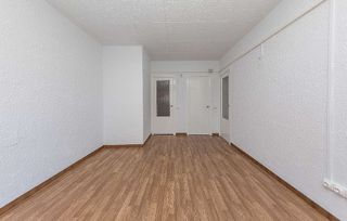 Piso en venta en La Salut - Lloreda en Badalona