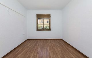 Piso en venta en La Salut - Lloreda en Badalona