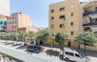 Piso en venta en La Salut - Lloreda en Badalona