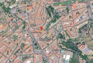 Terreno en venta en Berga