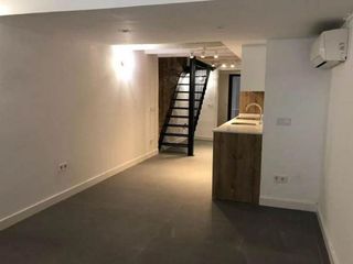 Piso en venta en El Raval en Barcelona