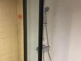 Piso en venta en El Raval en Barcelona