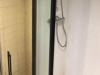 Piso en venta en El Raval en Barcelona