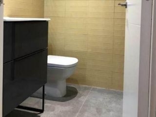 Piso en venta en El Raval en Barcelona