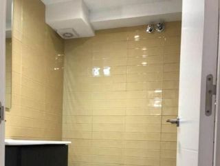 Piso en venta en El Raval en Barcelona