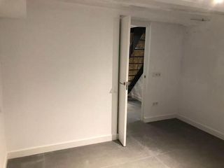 Piso en venta en El Raval en Barcelona