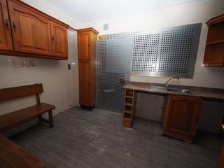 Casa adosada en venta en Zona Mercat en Rubí