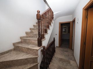 Casa adosada en venta en Zona Mercat en Rubí