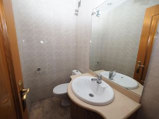 Casa adosada en venta en Zona Mercat en Rubí