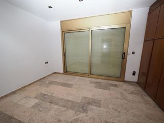 Casa adosada en venta en Zona Mercat en Rubí