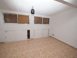 Casa adosada en venta en Zona Mercat en Rubí