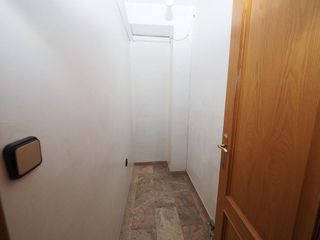 Casa adosada en venta en Zona Mercat en Rubí