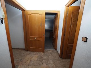 Casa adosada en venta en Zona Mercat en Rubí