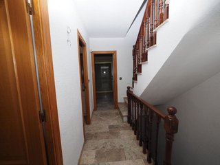 Casa adosada en venta en Zona Mercat en Rubí