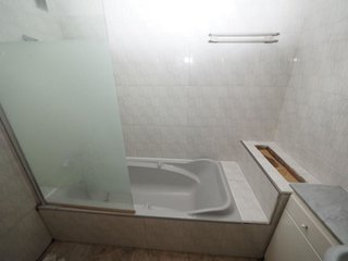 Casa adosada en venta en Zona Mercat en Rubí