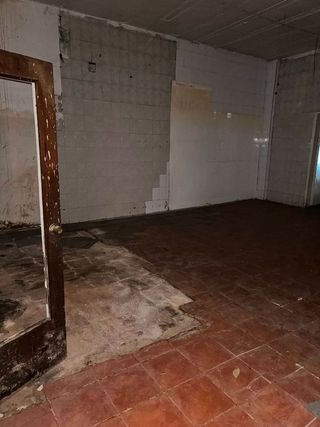 Local comercial en venta en La Salut - Lloreda en Badalona