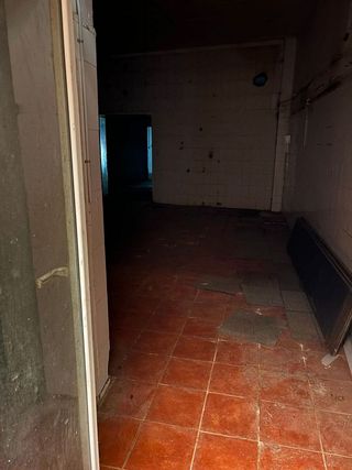 Local comercial en venta en La Salut - Lloreda en Badalona