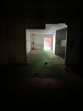 Local comercial en venta en La Salut - Lloreda en Badalona