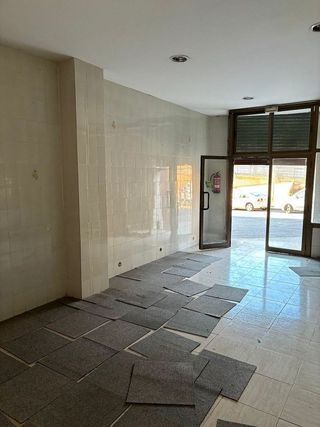 Local comercial en venta en La Salut - Lloreda en Badalona