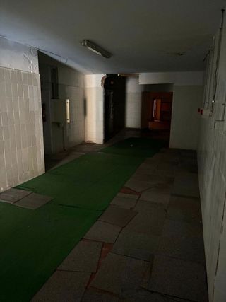 Local comercial en venta en La Salut - Lloreda en Badalona