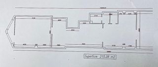 Local comercial en venta en La Salut - Lloreda en Badalona