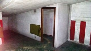 Garaje en alquiler en Riazor - Los Rosales en Coruña (A)