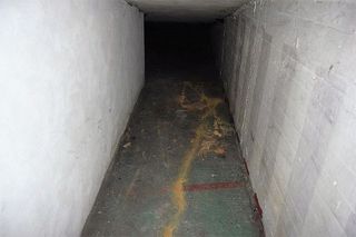 Garaje en alquiler en Riazor - Los Rosales en Coruña (A)