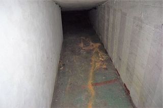 Garaje en alquiler en Riazor - Los Rosales en Coruña (A)