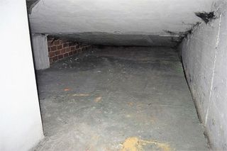 Garaje en alquiler en Riazor - Los Rosales en Coruña (A)