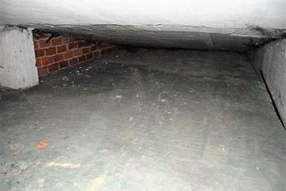 Garaje en alquiler en Riazor - Los Rosales en Coruña (A)